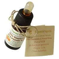portocaliu dulce proprietăți de ulei esențial și aplicații ale celulitei, părului și facial