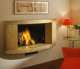 semineu electric
