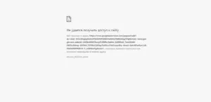 Emarkethelp - poate câștiga aliekspress (AliExpress) nu trece cauzele de eroare și metodele de plată (emarkethelp) Emarkethelp - poate câștiga aliekspress (AliExpress) nu trece cauzele de eroare și metodele de plată
