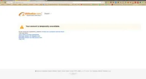 Emarkethelp - poate câștiga aliekspress (AliExpress) nu trece cauzele de eroare și metodele de plată (emarkethelp) Emarkethelp - poate câștiga aliekspress (AliExpress) nu trece cauzele de eroare și metodele de plată