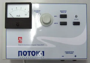Electroforeza a fost acasă - cum să facă și ceea ce se poate înlocui dispozitivele pentru efectuarea (electroforeză) Electroforeza a fost acasă - cum să facă și ceea ce este posibil pentru a înlocui dispozitivele pentru