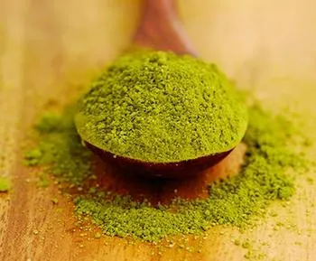 Extractul de ceai verde - beneficii pentru întregul corp! (Extract de ceai verde extract de ceai verde comprimate de ceai verde extract de recenzii Evalar) Extractul de ceai verde - beneficii pentru întregul corp!