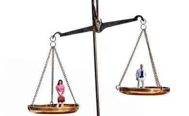 alegere economică - un proces dificil dar necesar, de (alegerea economică a resurselor economice și problema alegerii situației de alegere economică) economică alegere economică - un proces dificil, dar necesar de economice