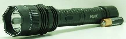 Taser pentru a alege cele mai bune pentru auto-apărare și de protecție împotriva câini, comentarii și video (de auto-apărare) Taser pentru a alege cele mai bune pentru auto-apărare și de protecție împotriva câini, comentarii și video