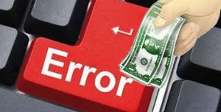 Emarkethelp - poate câștiga aliekspress (AliExpress) nu trece cauzele de eroare și metodele de plată (emarkethelp) Emarkethelp - poate câștiga aliekspress (AliExpress) nu trece cauzele de eroare și metodele de plată