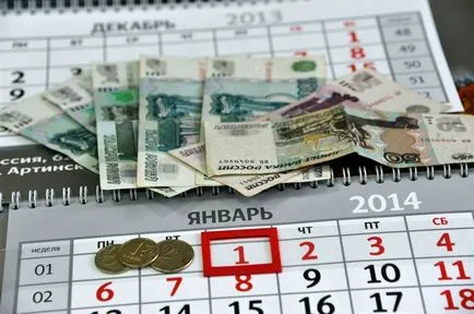 Măsuri de urgență cum să facă angajatorul să plătească salariile restante, bani personale, bani (dreptul muncii) Măsuri de urgență cum să facă angajatorul să plătească salariile restante, bani personale, bani,