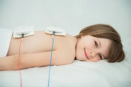 Electroforeza a fost acasă - cum să facă și ceea ce se poate înlocui dispozitivele pentru efectuarea (electroforeză) Electroforeza a fost acasă - cum să facă și ceea ce este posibil pentru a înlocui dispozitivele pentru