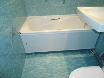 ecrane de baie tipuri, cum să facă propriile lor mâini (de a face) tipuri de ecrane de baie, cum să facă propriile lor mâini