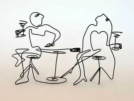 elemente de design