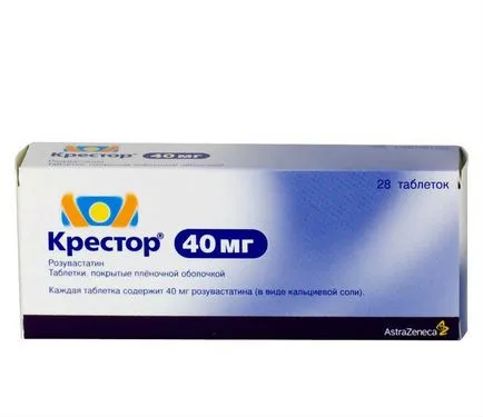 medicamente eficiente pentru cerebrovasculare
