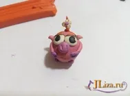Crafts cu propriile lor mâini pentru copii