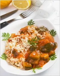 Gravy - retete pentru sos delicios (sos pentru a găti) Gravy - retete gustoase pentru sosuri