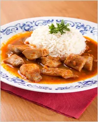 Gravy - retete pentru sos delicios (sos pentru carne) Gravy - retete gustoase pentru sosuri