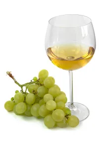 Obținem un vin secundar din tescovină de struguri
