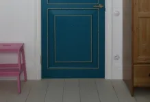 usi din lemn de pictura vopsea de interior, din lemn cu mâinile lor, și fotografii frumoase vechi alb