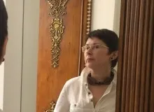 Prompt, cum este posibil să se combine o țiglă mozaic și idei convenționale pentru reparații (tigla) Prompt, cum este posibil să se combine o țiglă mozaic și idei convenționale pentru reparații