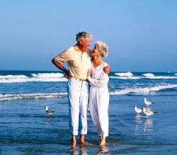 școală virtuală pensionar - O pensie