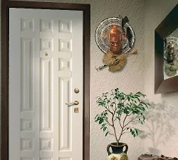 Pictura usi de interior cu mâinile lor, construirea portal (lor) Pictura usi de interior cu mâinile lor, portalul de construcție