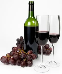 Obținem un vin secundar din tescovină de struguri