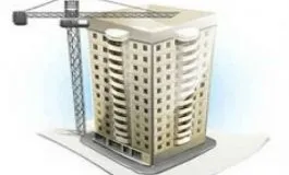 Cumpara un apartament, cu sau fără reparații, pentru a afla în detaliu despre proprietate cu sufletul