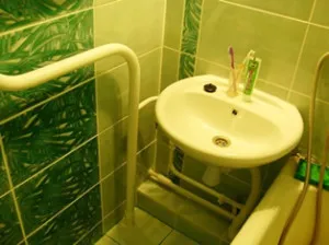 Instrucțiuni de vopsea tuburi video pe cum să picteze cu mâinile lor, cu atât mai bine, cost, pret, fotografii (țevi pictura cum să picteze decât costul foto) Paint tuburi instrucțiuni video pe cum să picteze cu mâinile lor, cu atât mai bine, cost, pret, foto