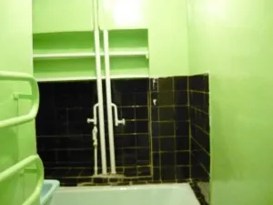 Paint tuburi instrucțiuni video pe cum să picteze cu mâinile lor, cu atât mai bine, cost, pret, fotografii (pictură) Paint tuburi instrucțiuni video pe cum să picteze cu mâinile lor, cu atât mai bine, cost, pret, foto