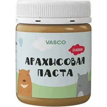 Avantaje și prejudicii de unt de arahide proprietăți benefice, calorica si 1 lingurita la 100 grame (calorii unt de arahide 1 linguriță) Avantaje și prejudicii de proprietăți benefice unt de arahide, caloric 1 linguriță și 100 de grame,