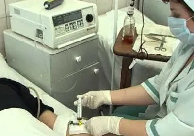 Avantaje și prejudicii de tratament cu ozon (terapia cu ozon) (tratament) Avantaje și prejudicii de tratament cu ozon (terapia cu ozon)