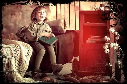 Poezie pentru copii, metode de dezvoltare timpurie a copilului (poezie) Poezie pentru copii, metode de dezvoltare timpurie a copiilor