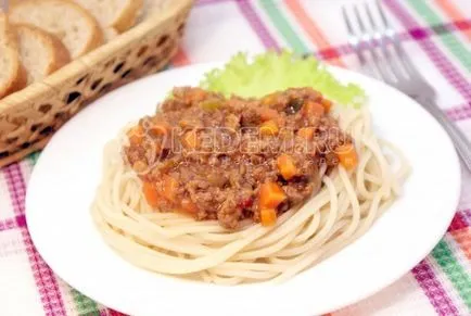 Gravy - retete pentru sos delicios (sos pentru a găti) Gravy - retete gustoase pentru sosuri