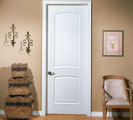 Pictura usi de interior cu mâinile lor, portalul de construcție (interior) Pictura usi de interior cu mâinile lor, portalul de construcție