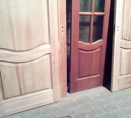 Pictura usi de interior cu mâinile lor, construirea portal (lor) Pictura usi de interior cu mâinile lor, portalul de construcție