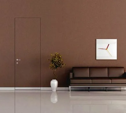 Pictura usi de interior cu mâinile lor, portalul de construcție (mâini) Pictura usi de interior cu mâinile lor, portalul de construcție