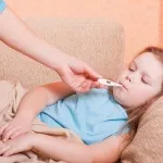Dacă un copil râgâieli, ce să facă și cum să-l ocupe (fac) În cazul în care un copil râgâieli, ce să facă și cum să-l ocupe
