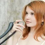 Dacă ea nu suna înapoi, indiferent dacă sunt sau nu pentru a apela din nou, sfatul meu (suna înapoi) Dacă ea nu suna înapoi, indiferent dacă sunt sau nu pentru a apela din nou, sfatul meu