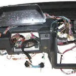 La 2110 auro (poze)