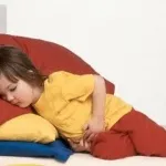 În cazul în care un copil râgâieli, ce să facă și cum să-l (copil) mâner În cazul în care un copil râgâieli, ce să facă și cum să-l ocupe