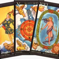 Esoterik, practic ezoterica (ezoteric) Spiritualitate, Spiritualitate practica