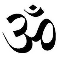 Esoterik, practic ezoterica (ezoteric) Spiritualitate, Spiritualitate practica