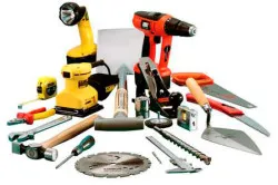 Etapele de construcție de case din lemn, în special de lucrări