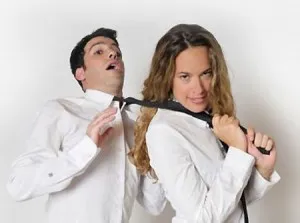 Dacă ea nu suna înapoi, indiferent dacă sunt sau nu pentru a apela din nou, sfatul meu (femei) Dacă ea nu suna înapoi, indiferent dacă sunt sau nu pentru a apela din nou, sfatul meu