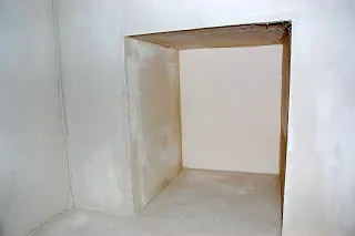 Crescut semineu cu mâinile foto și video de instruire