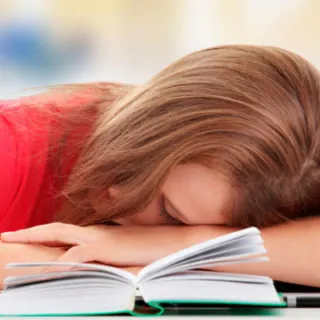 Encefalopatia la copii - ceea ce este, tipuri, simptome, tratament și prognostic, copilul este sănătos!