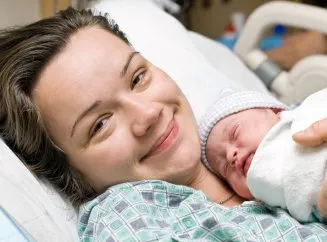 anestezia epidurală în timpul nașterii și contra (anestezie în timpul nașterii) anestezie epidurală în timpul nașterii și contra