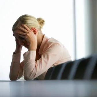 Dacă o echipă sau ca o rană lupta competent intrigant
