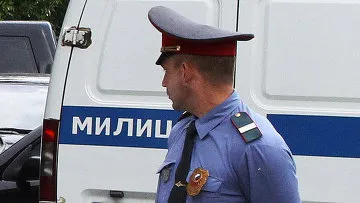 Etimologia numele poliției și poliției