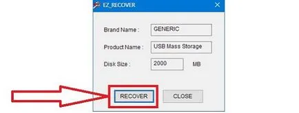 Ezrecover descărcare gratuită a învăța cum să folosească (ezrecover) Ezrecover descărcare gratuită a învăța cum să folosească