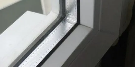 soi și alegere - - ferestre si usi din sticla de economisire a energiei