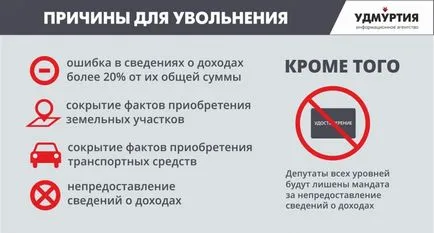 Există întrebarea cum să completeze o declarație de venituri și cheltuieli (România) Există întrebarea cum să completeze o declarație de venituri și cheltuieli