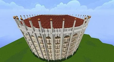 Întrebări despre cum să instalați cardul în tine Minecraft aici!